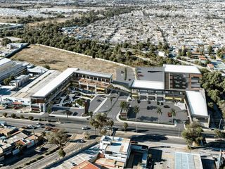 Locales en Venta en Aguascalientes Zona SurPoniente