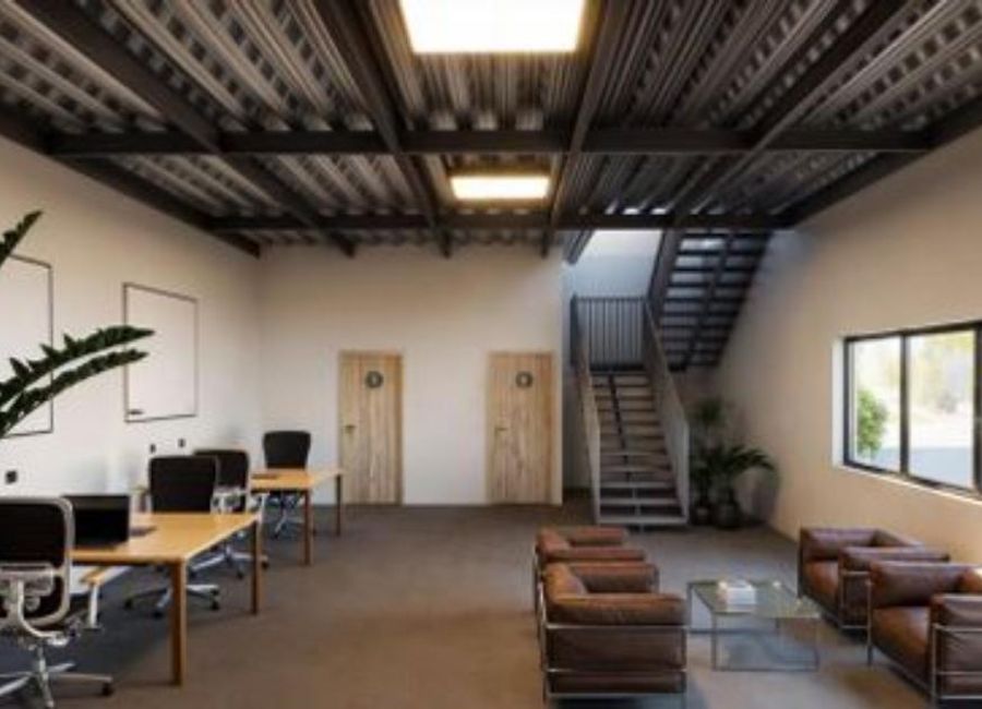 place photo 15
