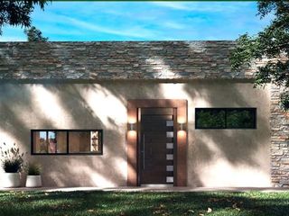 CASA EN VENTA EN VILLA JUAREZ, DURANGO