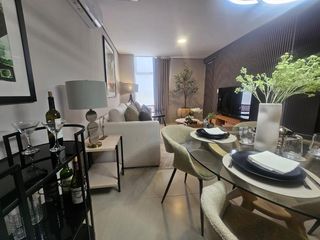 DEPARTAMENTO EN VENTA EN EDIFICIO RESIDENCIAL TORREÓN, COAHUILA