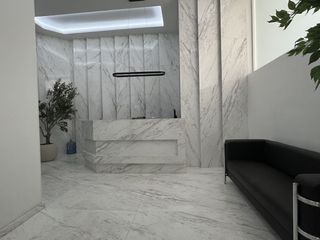 Excelente oficina recién remodelada Industrial Alce Blanco, Naucalpan Edo. Méx.