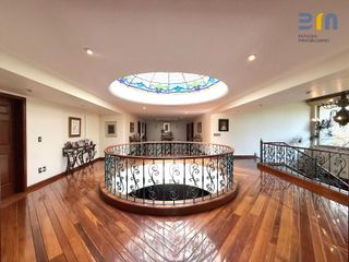TLALPAN. casa en venta en Condominios del Bosque