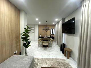 Departamentos en Venta en Col. Buena Vista