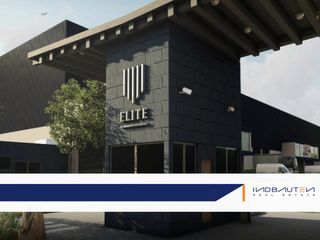 IB-NL0125 - Bodega Industrial en Venta en Monterrey, 900 m2.