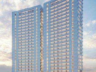Condominios en Pre-venta en Ensenada