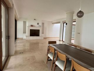 Casa en Condominio Horizontal en Barrio Santa Catarina Coyoacan