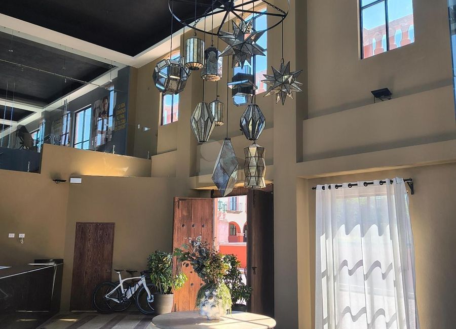 place photo 29