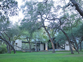 Terreno Residencial, Santiago, Nuevo León