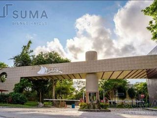 Departamento en Renta y Venta en Fracc. Punta Laguna, Altamira Tamaulipas.