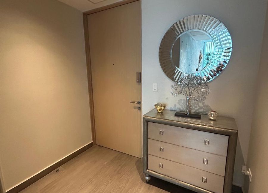 Departamento en Venta Torre Atria | Lamudi.com.mx