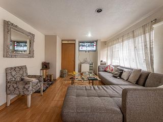 DEPARTAMENTO EN VENTA EN VERTIZ NARVARTE