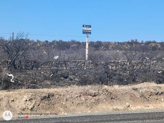 🏢 ¡Terreno Comercial en Renta en Ubicación Estratégica! 📍