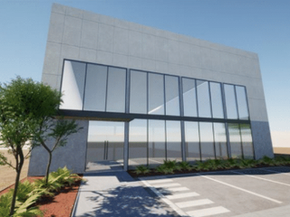 Bodega RENTA 1,086m2 Trex la Venta (13)