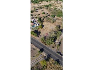 TERRENO EN RENTA EN COL. EJIDAL. CD. OBREGÓN, SONORA