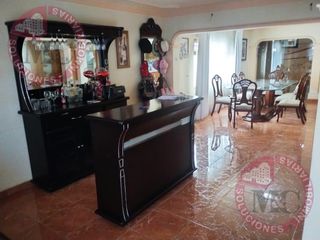 Amplia Casa en Venta en el Centro de Jesús María, Aguascalientes
