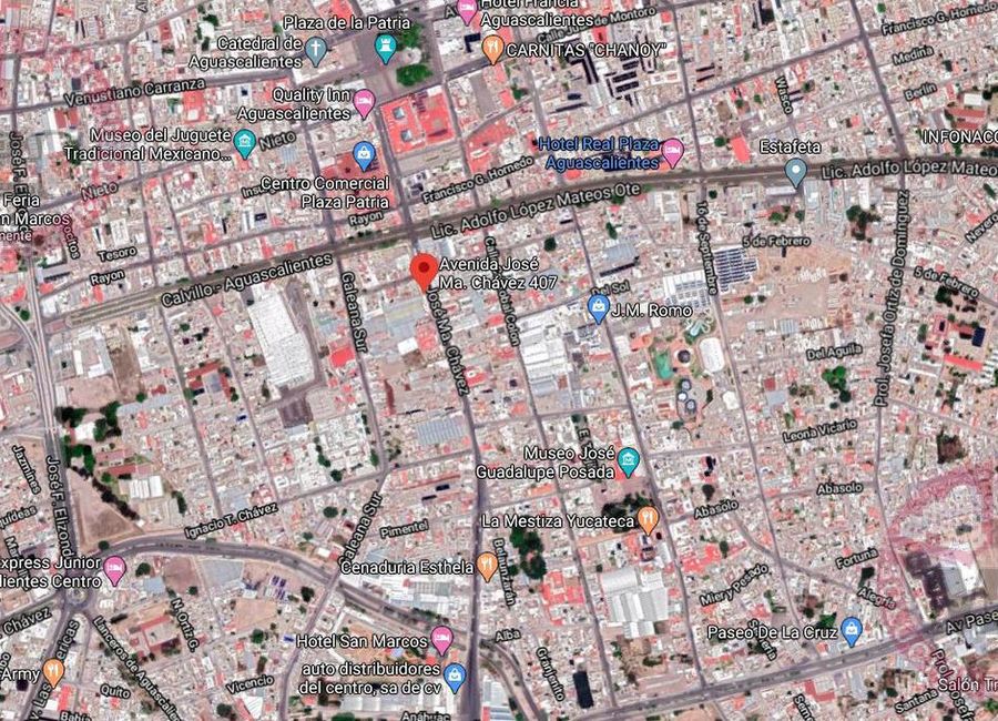 place photo 3