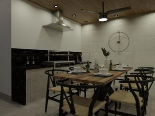 DEPARTAMENTO EN VENTA EN LOS VIÑEDOS TORREON, COAHUILA.