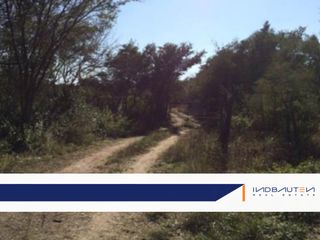 IB-NL0138 - Terreno en Venta en Montemorelos, Nuevo León, 1,050,000 m2.
