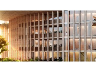 DEPARTAMENTO EN VENTA VALLE RESIDENCE NLC