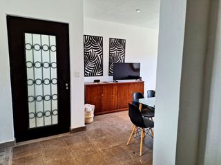 Departamento venta Fraccionamiento El Deseo San Miguel de Allende, Gto.
