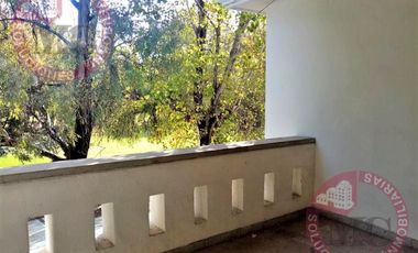 Casa a la Venta en Condominio Pulgas Pandas Sur, Aguascalientes.