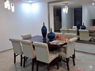 Venta de Casa al Poniente de la ciudad en Condominio Misión San Juan Pablo II, Ags.