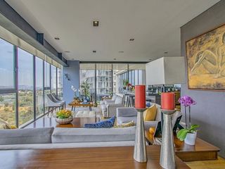 Calle Bosques de Canelos 29-93, Bosques de Las Lomas Cuajimalpa, Cuajimalpa de Morelos, Ciudad de México, 05120, MEX