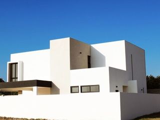 CASA EN RENTA EN EL COUNTRY OLAS EN CIUDAD DEL CARMEN,CAMPECHE.