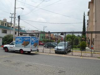 REY NEZAHUALCOYOTL, DEPARTAMENTO,VENTA, NEZAHUALCOYOTL, ESTADO DE MEXICO