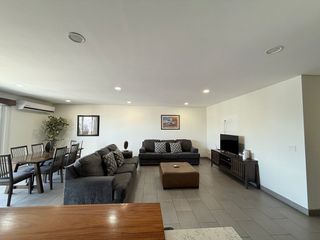 Departamento en venta Col Cacho
