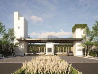 Lotes residenciales en venta ubicados en Fracc. Seterra