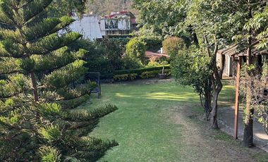 Casa en Venta en SAN JERONIMO LIDICE