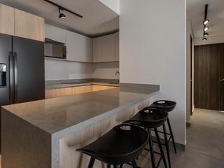 Departamento en Venta en Centro
