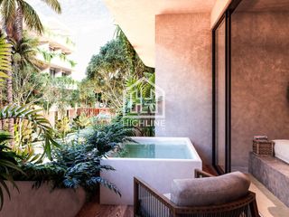 Casa en Playa del Carmen