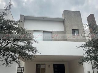 Cumbres San Agustín