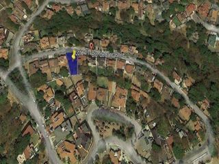 Terreno venta en  Condado de Sayavedra
