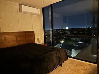 Temozón Norte, Mérida, Yucatán, MEX - Photo 1