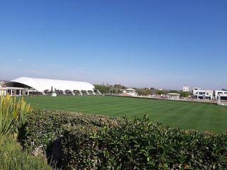 Terreno en Otomi 392m2 con Club Hípico y amenidades sorprendentes