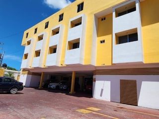 EN VENTA HOTEL  EN CIUDAD DEL CARMEN, CAMPECHE.