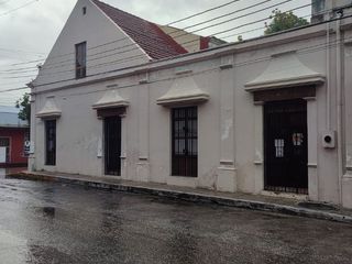 LOCAL CÉNTRICO EN RENTA EN CIUDAD DEL CARMEN,CAMPECHE