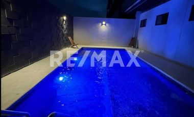 DEPARTAMENTO EN VENTA CALIXTO QUERETARO
