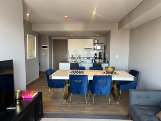 Departameno en Venta, Colonia Cuauhtémoc