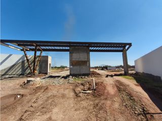 LOTES EN PREVENTA, RESIDENCIAL PRIVADO LOS ADOBES SAHUAYO MICHOACAN