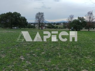 SE VENDE EXCELENTE Y BONITO TERRENO EN HUEXOTLA