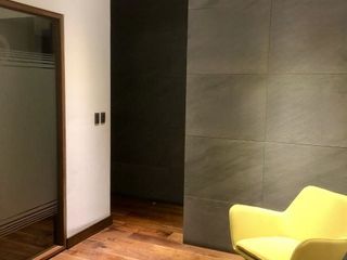 Oficina en venta en la mejor torre ejecutiva de Xalapa
