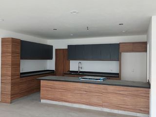 Estrena Casa en Gran Preserve Juriquilla
