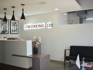 OFICINA EN RENTA EN LA CACHO TIJUANA