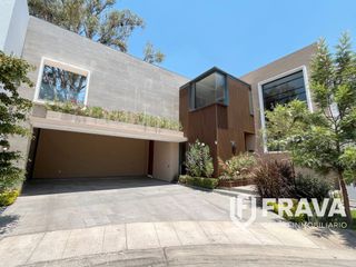 Carretera A Nextipac, La Mojonera, Zapopan, Jalisco, 45019, MEX - Photo 1