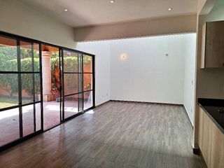 Casa venta El Milagro San Miguel de Allende, Gto