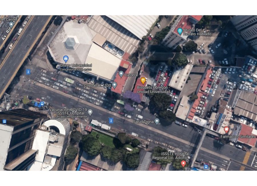 place photo 20